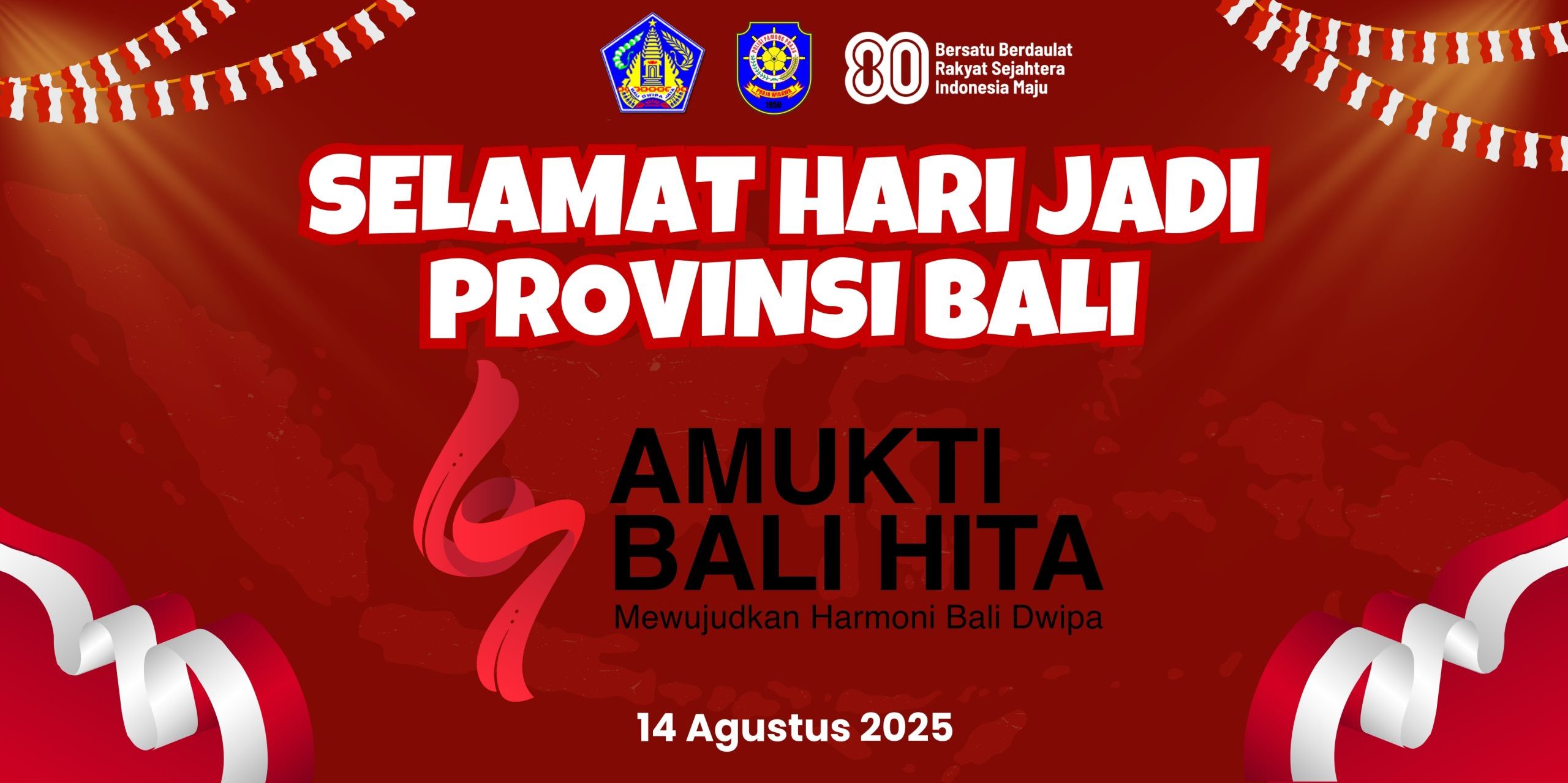 Satuan Polisi Pamong Praja Provinsi Bali